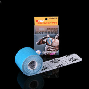 ARES EXTREME TAPE_modry